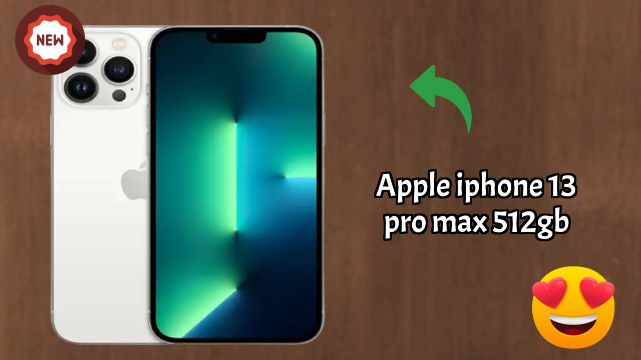 Apple IPhone 13 Pro Max 512GB Camera Test: 12 MP + 12 MP + 12 MP Rear Camera Sample Shots