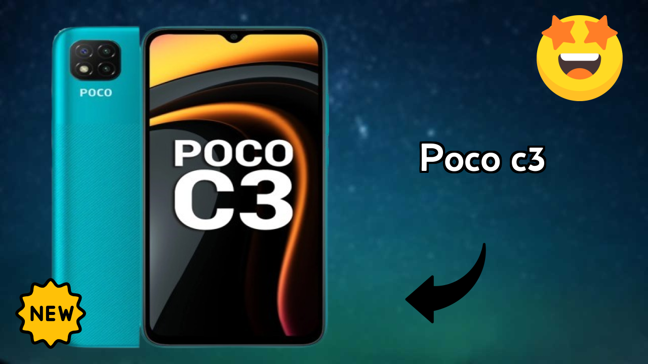 POCO C3 Battery Review: 5000 MAh Charging Analysis
