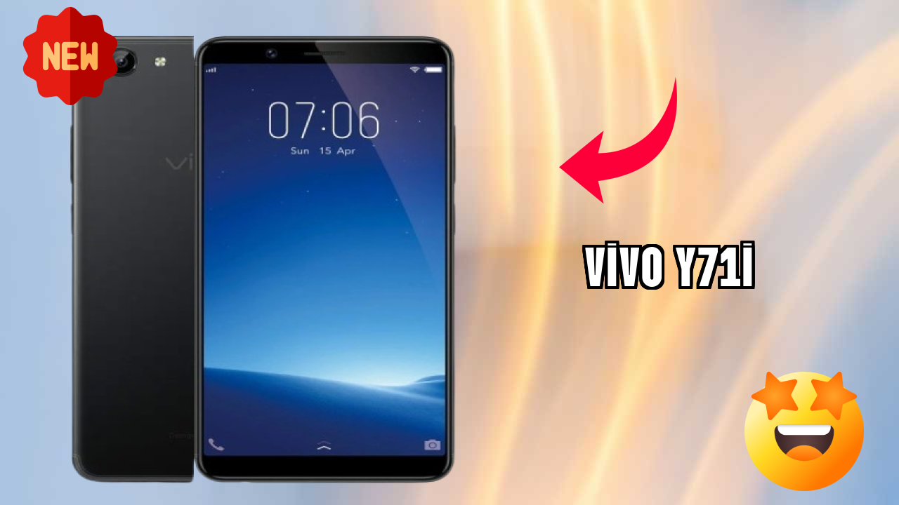 Vivo Y71i Price Analysis: ₹9,990 Value Review